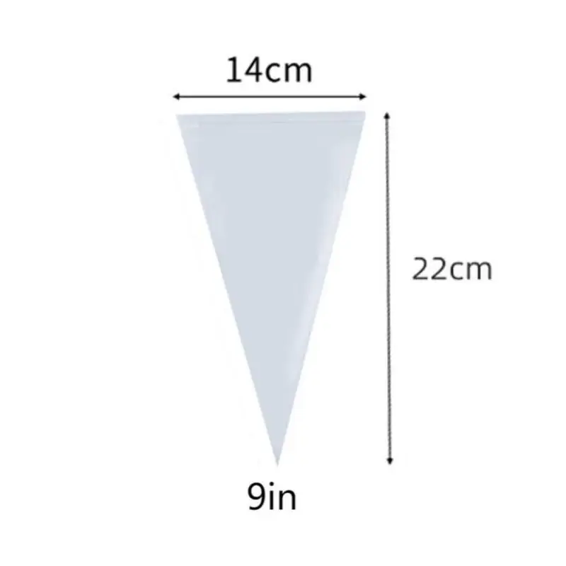 décoration-triangulaire-événementielle