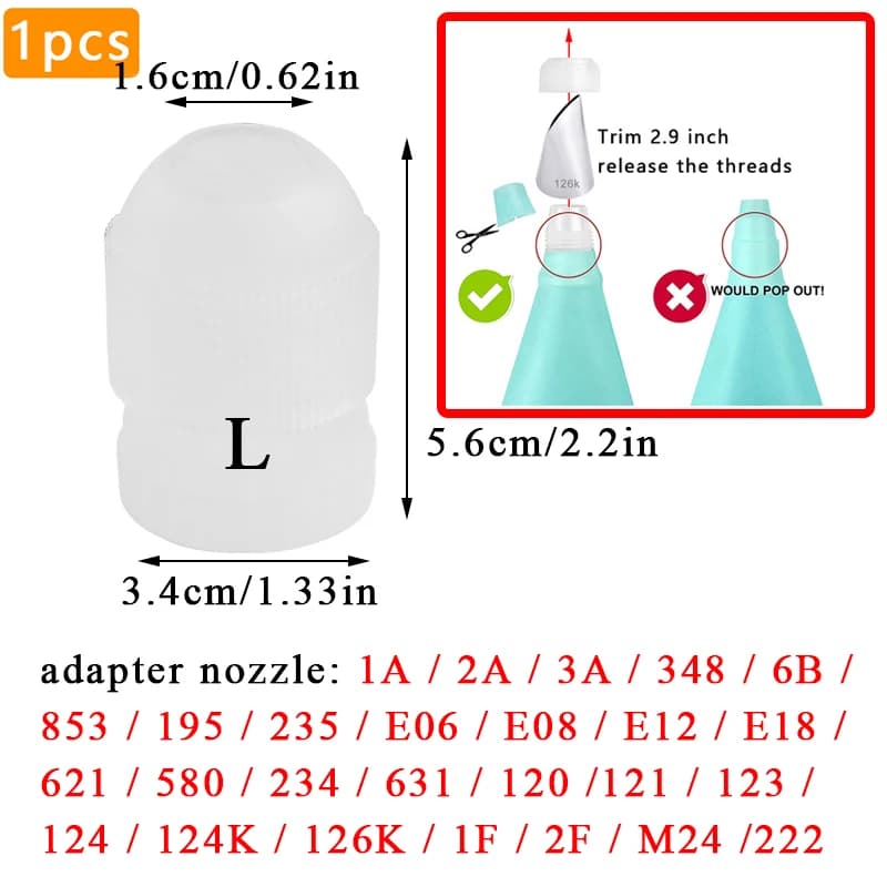 adaptateur-buse-polyvalent