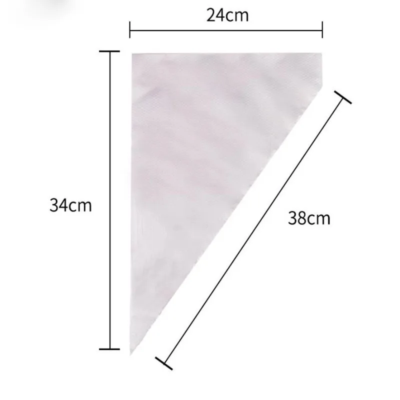 sac-plastique-transparent-gradué
