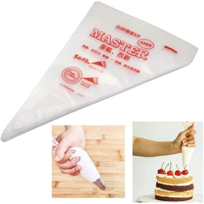 sac-à-décoration-gâteau
