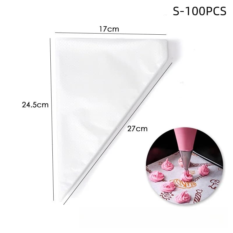 sac-poche-pâtissière-blanc