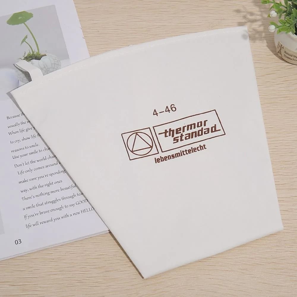 sleeve-en-papier-avec-logo