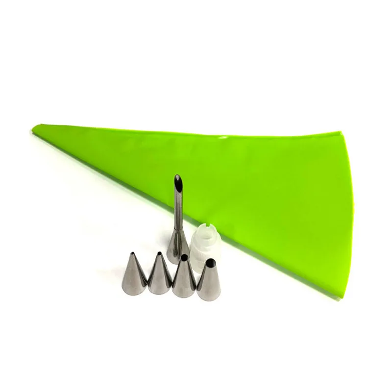 ustensiles-décoration-pâtisserie