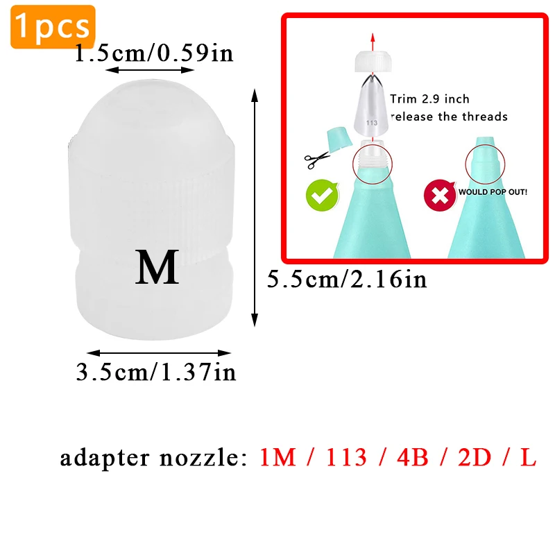 buse-plastique-blanche