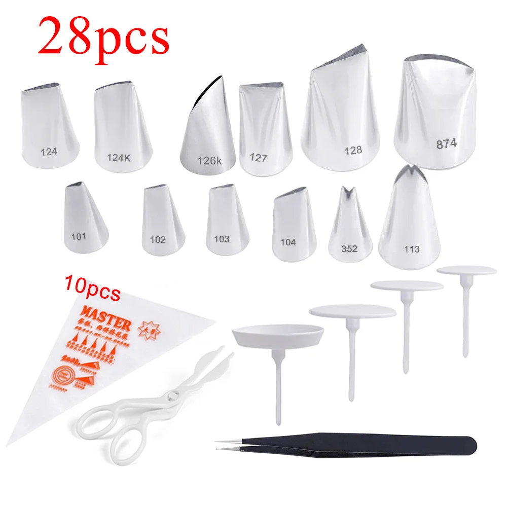 kit-decoration-gateau