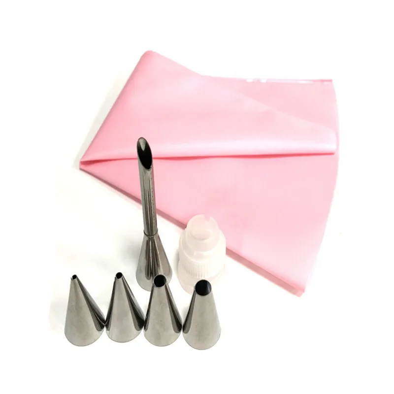 embouts-de-décoration-gâteau