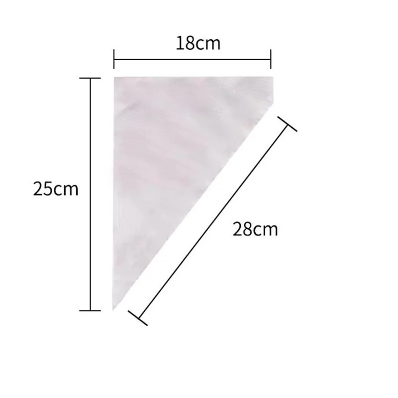 sacs-transparents-à-liquides