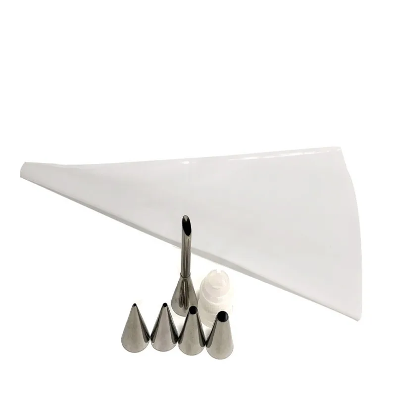 douilles-inox-gateaux