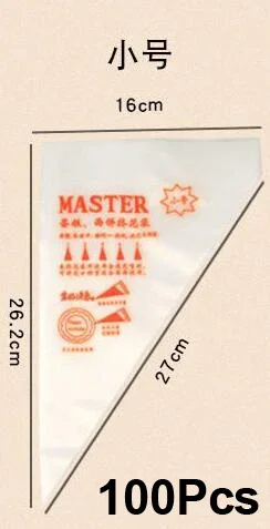 sacs-plastiques-transparents