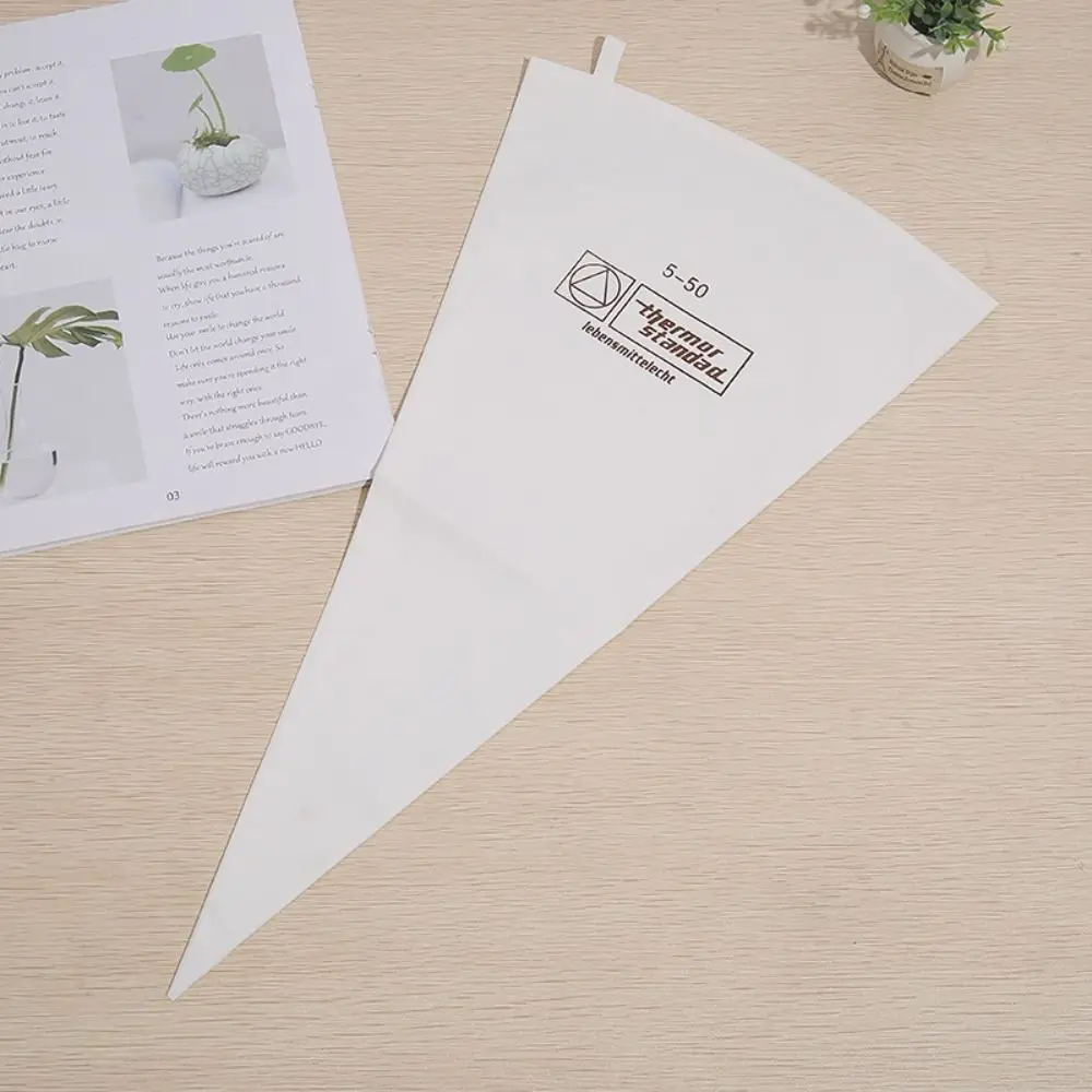 entonnoir-mesure-cuisson