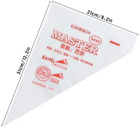 sac-de-pâtisserie-transparent