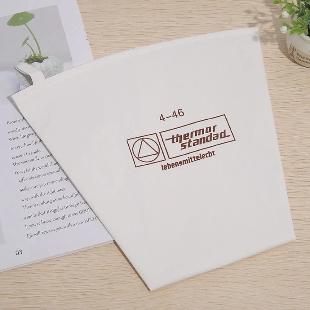 sleeve-en-papier-avec-logo