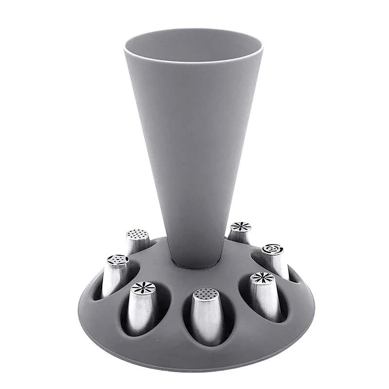 support-douille-dispensateur